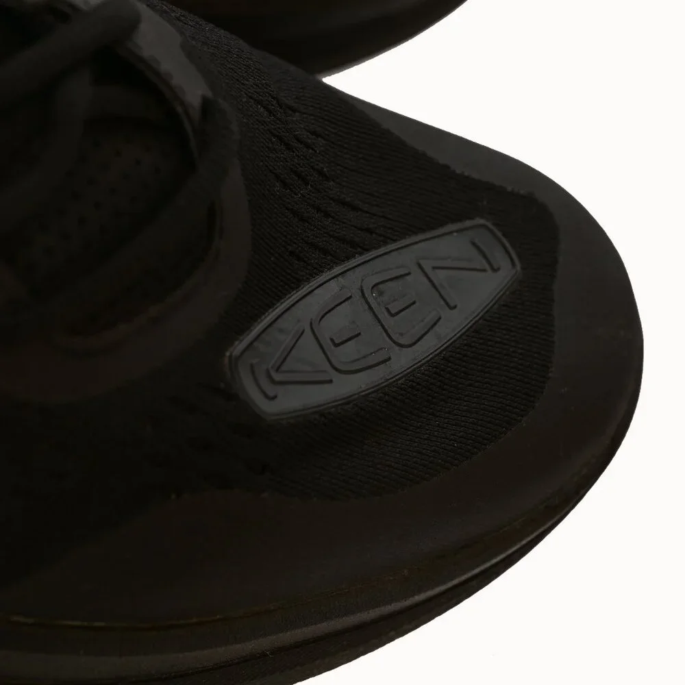 KEEN Men's WK400 Performance Walking Shoes ,MEN'S Size 12- AARON ROGERS LOVES!! - Picture 3 of 10